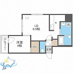 札幌市西区西町北5丁目