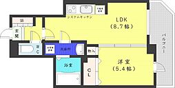 札幌市西区琴似三条7丁目