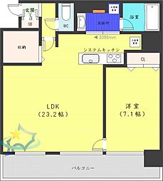 札幌市中央区南八条西1丁目