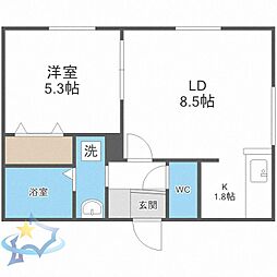 札幌市中央区南十条西13丁目