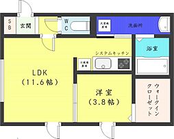 札幌市西区発寒八条10丁目
