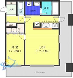 札幌市中央区南八条西1丁目