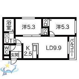 札幌市中央区南十六条西9丁目