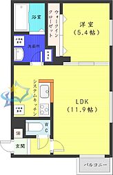 札幌市中央区南八条西1丁目