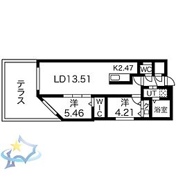 札幌市中央区南九条西7丁目