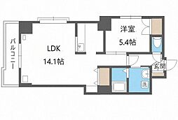 札幌市中央区南九条西6丁目