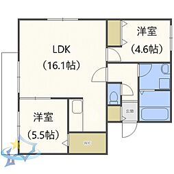 札幌市中央区南十四条西19丁目