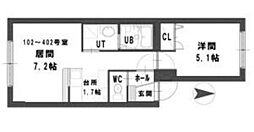 札幌市中央区北三条西17丁目