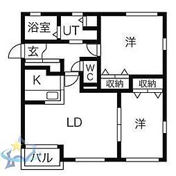 札幌市中央区南八条西18丁目