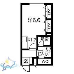 札幌市中央区大通東8丁目