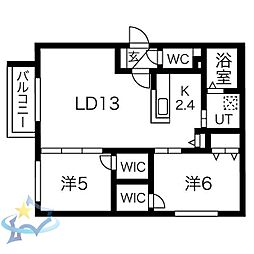 札幌市西区八軒十条東1丁目