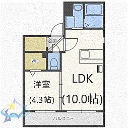 札幌市西区二十四軒一条6丁目
