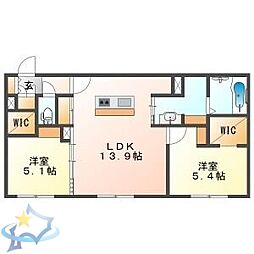 札幌市西区宮の沢三条4丁目