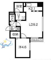 札幌市西区琴似二条7丁目