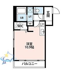 札幌市西区二十四軒一条6丁目