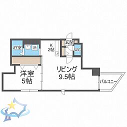 札幌市中央区南四条西11丁目