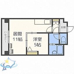 札幌市中央区南七条西7丁目