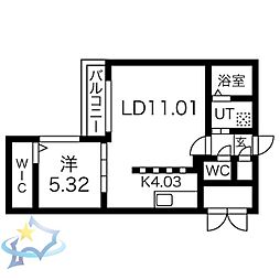 札幌市中央区南二十条西12丁目