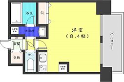 札幌市中央区南四条東2丁目