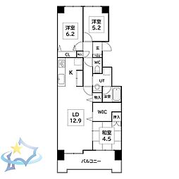 札幌市中央区北十条西15丁目