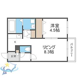 札幌市中央区北十三条西15丁目