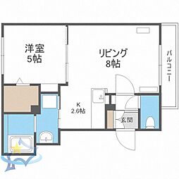 札幌市中央区南四条西12丁目