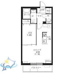 札幌市西区二十四軒二条5丁目