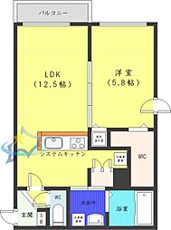 札幌市西区発寒三条5丁目