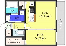 札幌市中央区北五条西15丁目