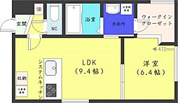 札幌市西区二十四軒一条3丁目