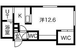 札幌市中央区南八条西9丁目