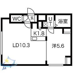 札幌市西区二十四軒四条7丁目