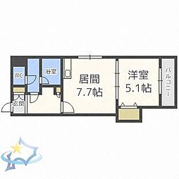 札幌市中央区大通西18丁目