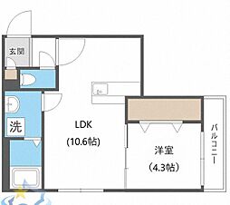 札幌市中央区北六条西10丁目
