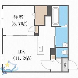 札幌市中央区南二条西22丁目