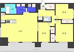 札幌市中央区北一条西26丁目