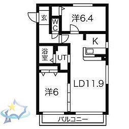 札幌市中央区南十条西14丁目