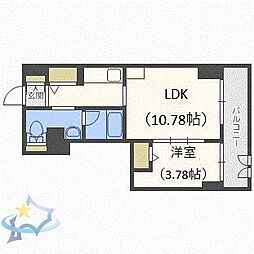 札幌市中央区大通西13丁目