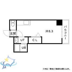 札幌市中央区南一条西16丁目
