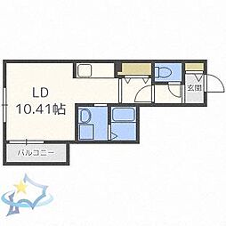 札幌市中央区南八条西8丁目