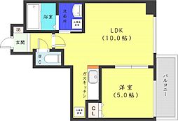 札幌市中央区北五条西15丁目