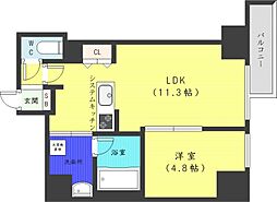 札幌市西区琴似一条2丁目