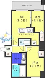 札幌市中央区南一条西19丁目