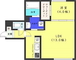 札幌市中央区南七条西25丁目