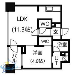 札幌市中央区南七条西1丁目