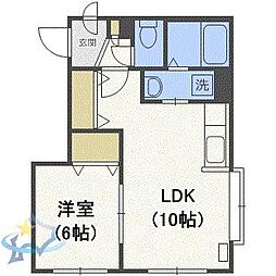 札幌市中央区南十一条西9丁目