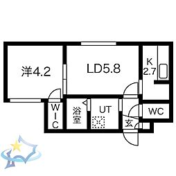 札幌市中央区南八条西11丁目