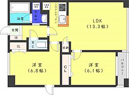 札幌市中央区南三条西23丁目