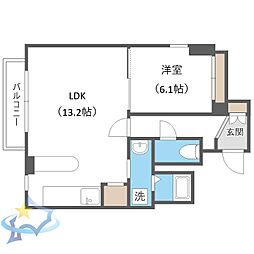 札幌市中央区大通西17丁目