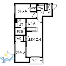 札幌市中央区南四条西12丁目
